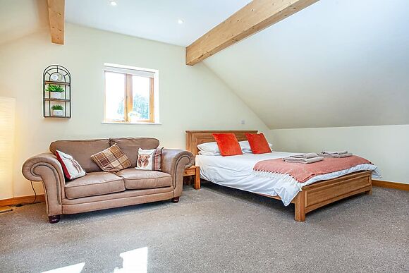 Orchard View at Sunnyfield