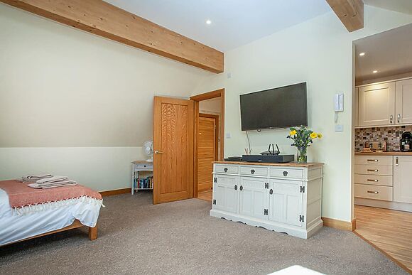 Orchard View at Sunnyfield