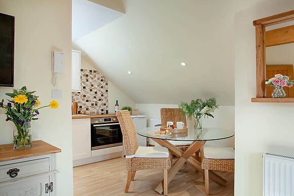 Orchard View at Sunnyfield