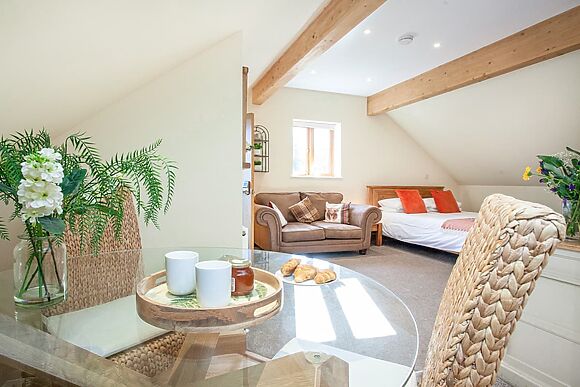 Orchard View at Sunnyfield