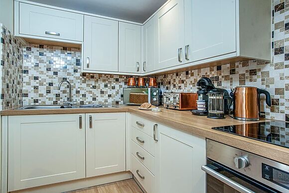 Orchard View at Sunnyfield