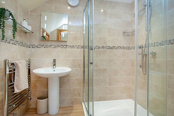 Orchard View at Sunnyfield