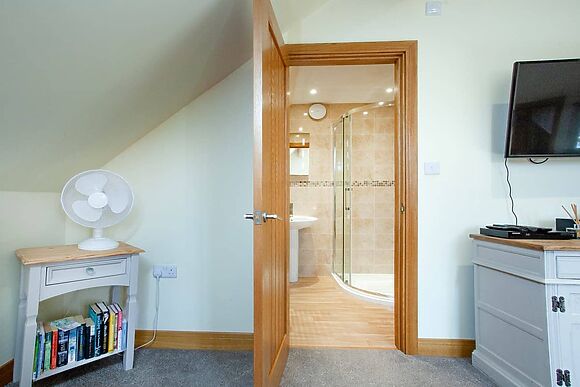 Orchard View at Sunnyfield