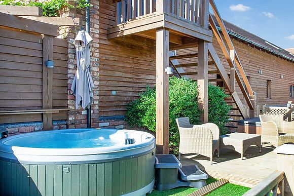 Orchard View at Sunnyfield