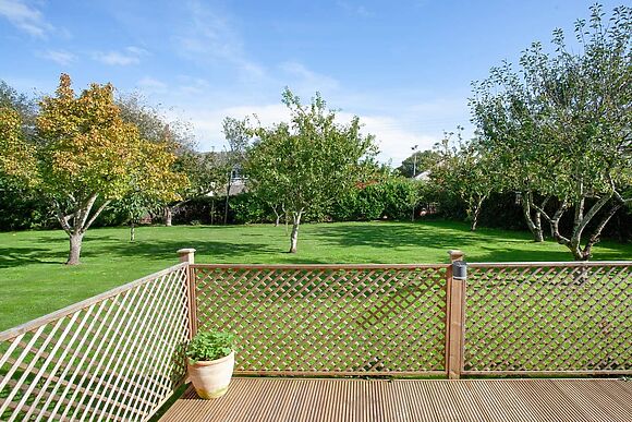 Orchard View at Sunnyfield