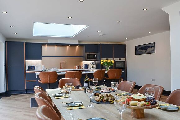 Linden Manor in Bridlington