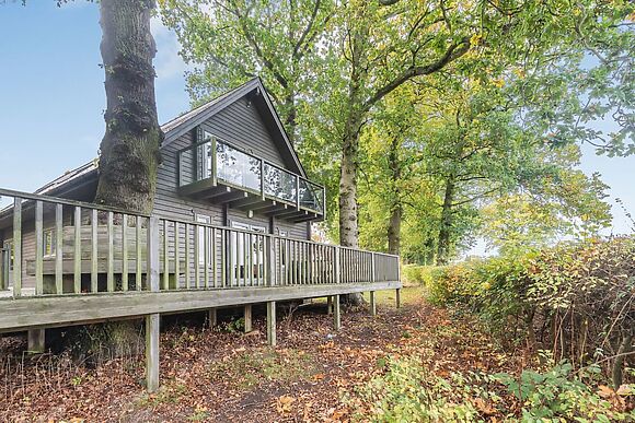 Ilodge Ultra At Ilodges
