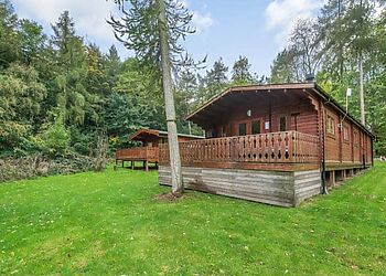 iLodge 73 at iLodges