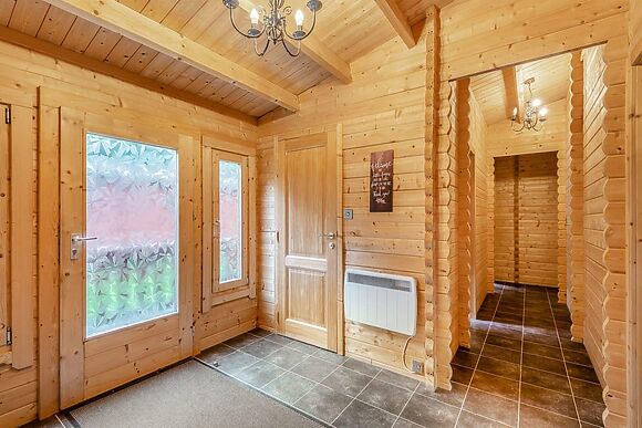 iLodge 73 at iLodges