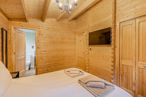 iLodge 73 at iLodges