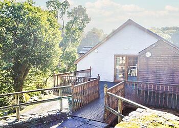 The Weavers Loft