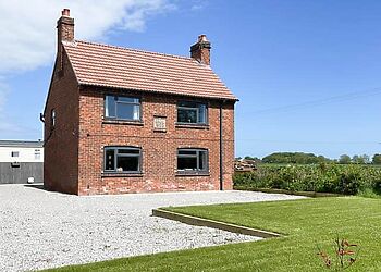 Corner Farm
