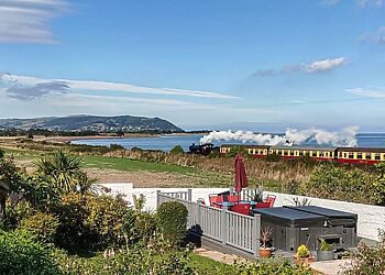Headland Heights