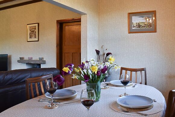 Hillview in Millness