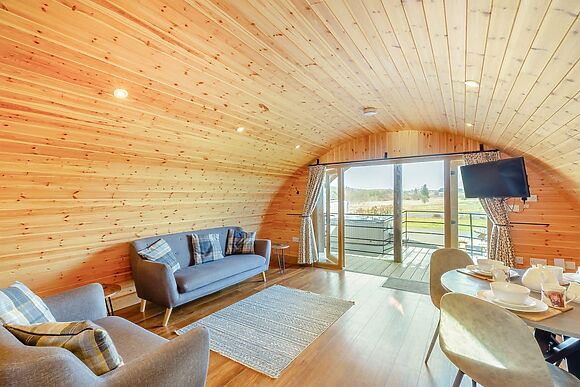 Primrose at Llawrllan