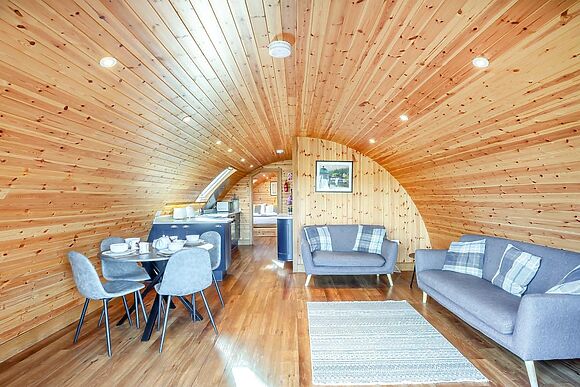 Primrose at Llawrllan