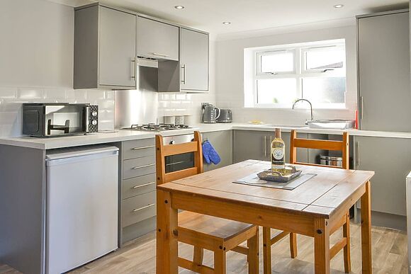 Carolina Cottage at Colorado Cottages