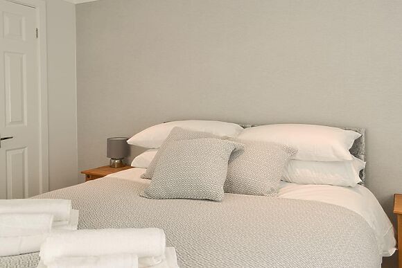 Carolina Cottage at Colorado Cottages