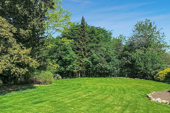Church Cottage in Darley Bridge