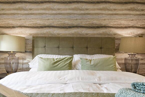 The Stables at Littleborough