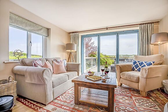 The Cottage in Ashby Puerorum