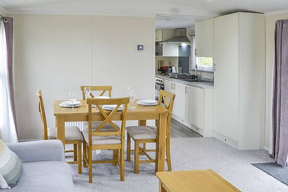 Unwind @36 in Felton