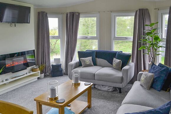 Unwind @37 in Felton