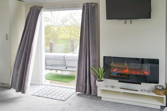 Unwind @37 in Felton