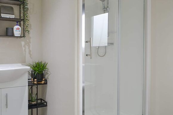 Unwind @37 in Felton