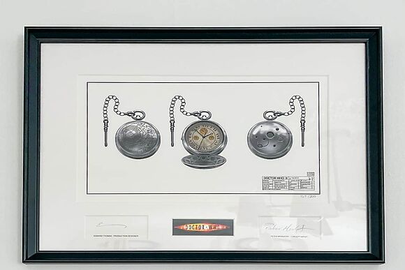 Burn View in Blaydon Burn