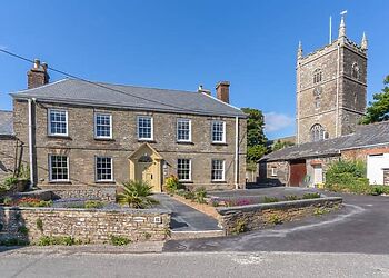 ARC Padstow