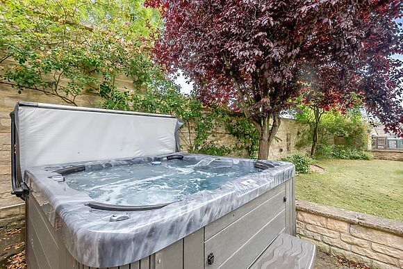 The Glebe At Mayfield Retreats