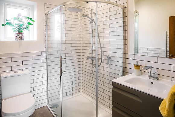 Parshalls Retreat in Ilminster