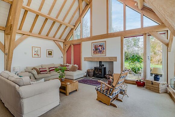 Wylye Croft