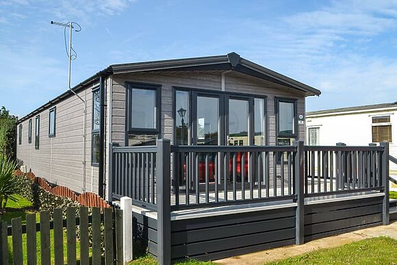 Atmospheric in Patrington