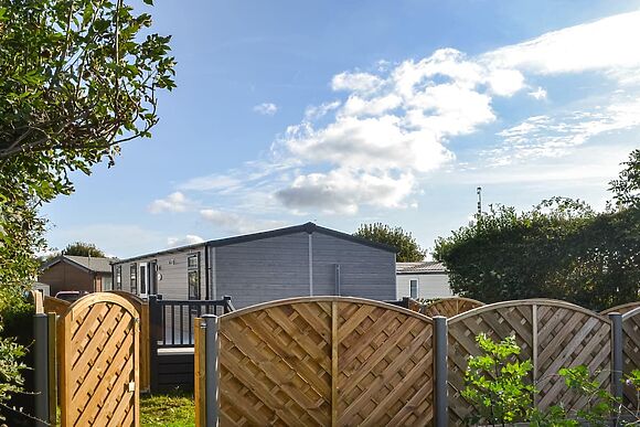 Atmospheric in Patrington