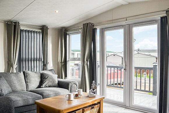 Atmospheric in Patrington