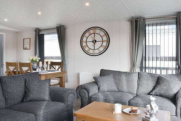 Atmospheric in Patrington