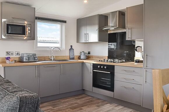 Atmospheric in Patrington