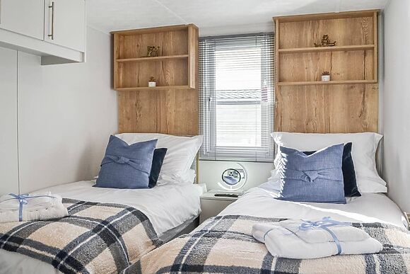 Atmospheric in Patrington