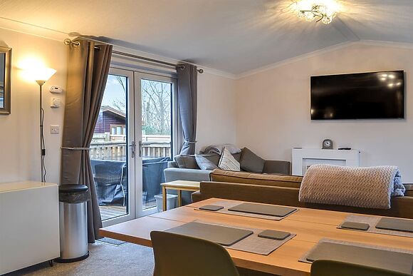 Harwood Lodge at Harwood Properties