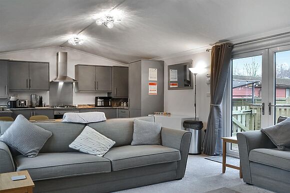 Harwood Lodge at Harwood Properties