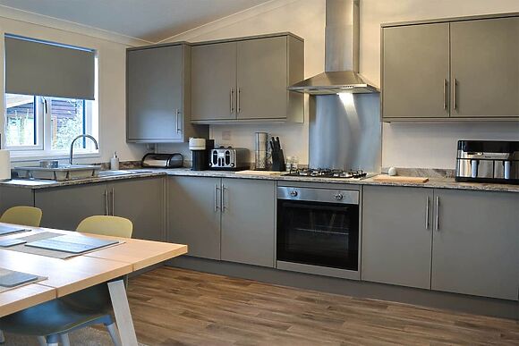 Harwood Lodge at Harwood Properties