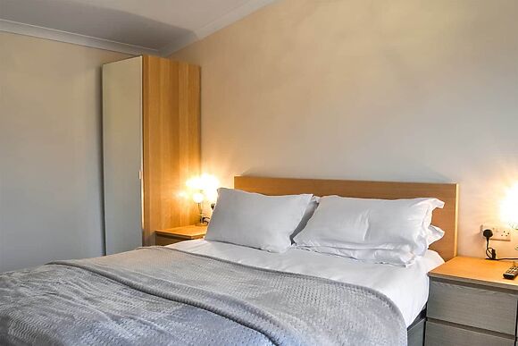 Harwood Lodge at Harwood Properties