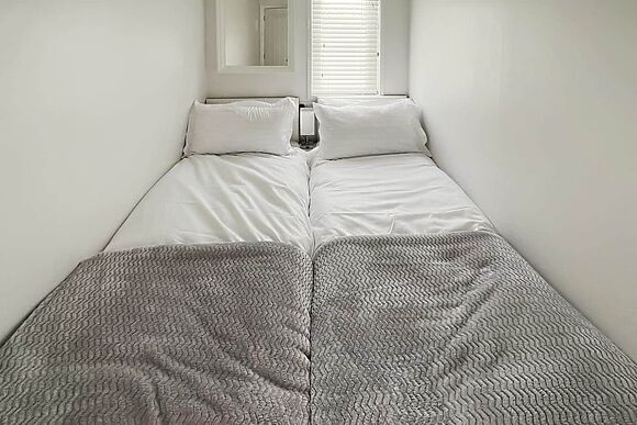 Harwood Lodge at Harwood Properties