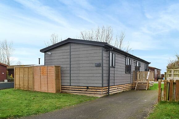 Harwood Lodge at Harwood Properties