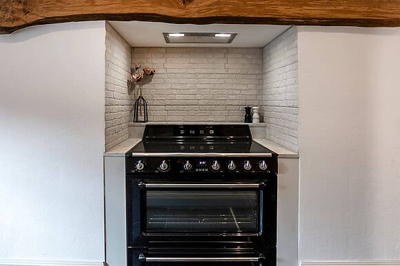 Pen Isa’r Llan in Bala