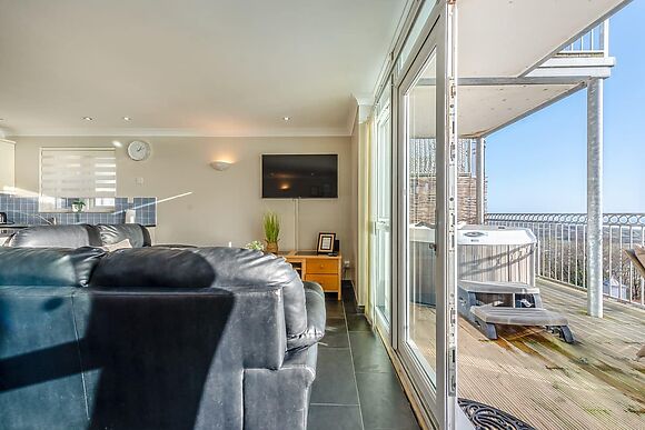 The Haven at Pendine Apartments