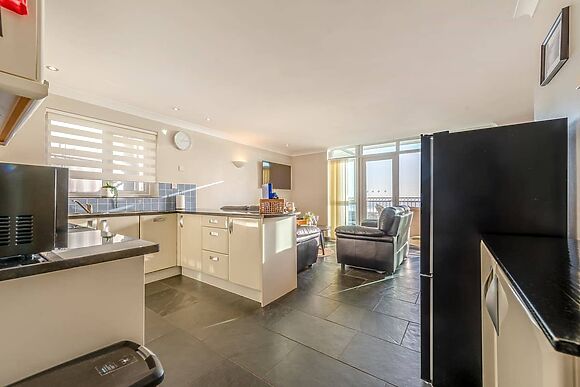 The Haven at Pendine Apartments