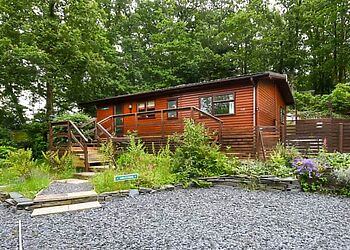 Cabin 32